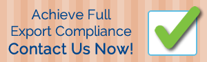 Achieve full compliance - contact us now!