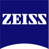 Zeiss logo