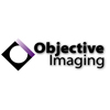 Objective Imaging logo